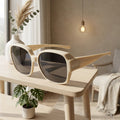 Beige / Pro