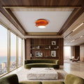 Arancione