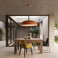 Arancione