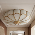 Ottone