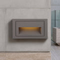Grigio