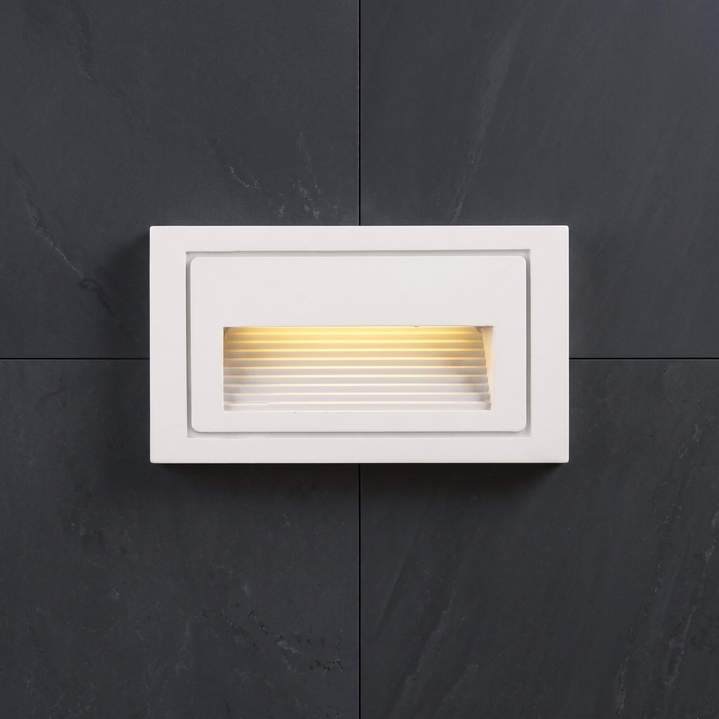 Applique LED da Incasso | Lumetra