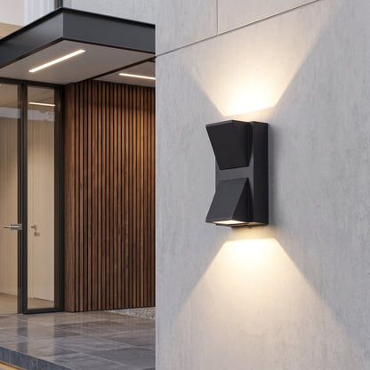 Applique LED Up Down | Belluce
