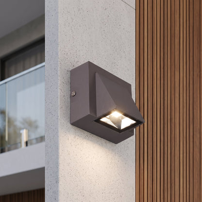 Applique LED Up Down | Belluce