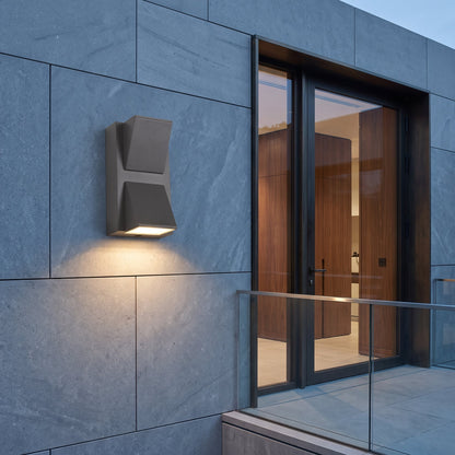 Applique LED Up Down | Belluce