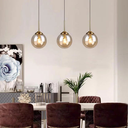 Applique LED Lineare Moderna da Parete | Lumivento