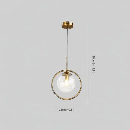Applique LED Lineare Moderna da Parete | Lumivento