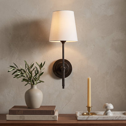 Applique Rustica Vintage in Stile Country | Casanova