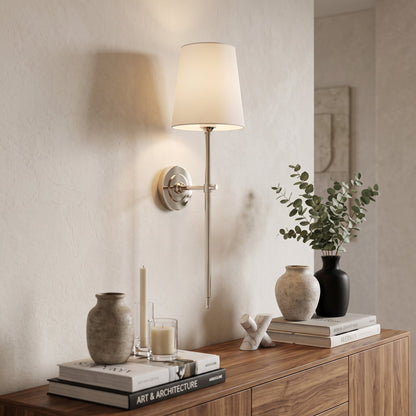 Applique Rustica Vintage in Stile Country | Casanova