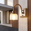 Ottone-Antico
