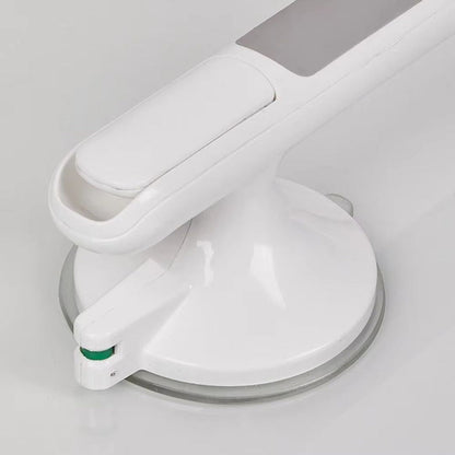 Maniglia Sicurezza Doccia Ventosa Parete Bagno | Forteva