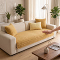 Oro-Miele