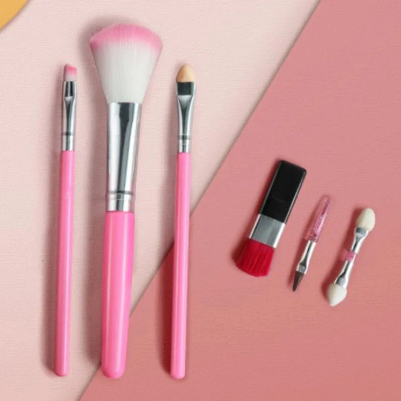 Valigetta Trucco Giocattolo con Accessori per Bambini | Casanovare