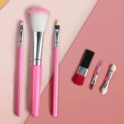 Valigetta Trucco Giocattolo con Accessori per Bambini | Casanovare