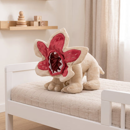 Peluche Mostro Morbido Fantasia Regalo Bambini Decorativo | Bellamelia