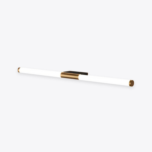Lampada LED Moderna da Parete per Specchio e Vanity | Bellacortile