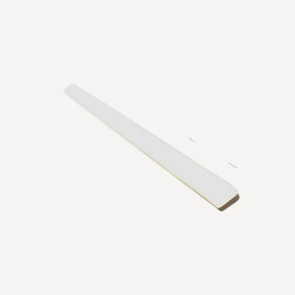 Lampada LED Lineare Sottile da Soffitto a Incasso Moderno | Luceriviera