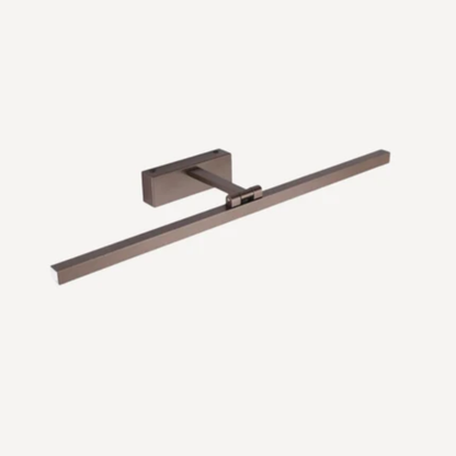Moderna Lampada LED da Parete per Specchio Bagno | Luceserena