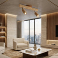 Colore-Legno