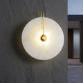 Oro