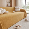 Arancione
