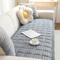 Texture-Nuvola