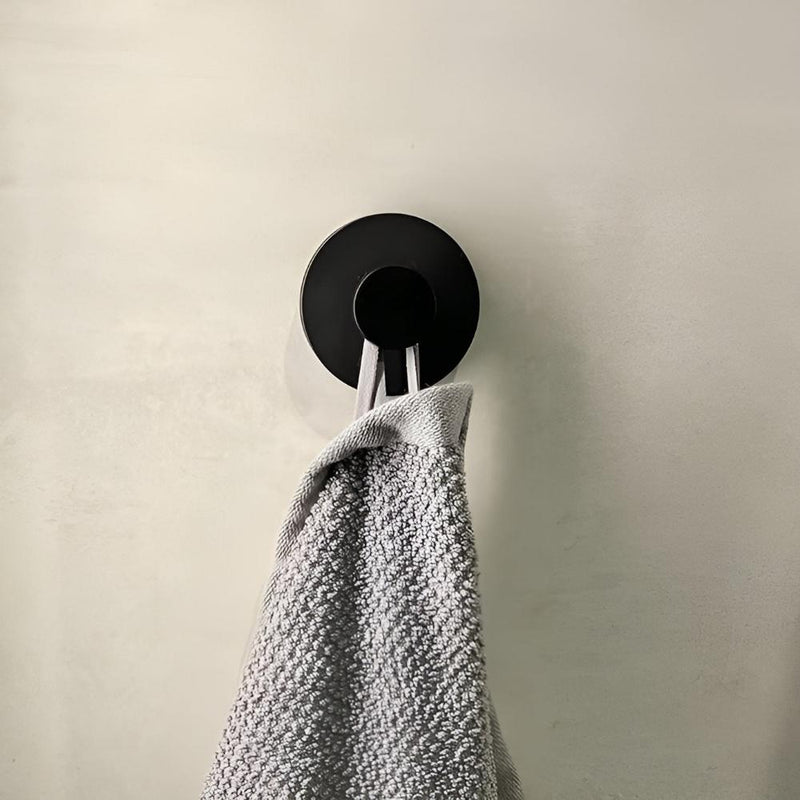 Ganci a Ventosa Senza Foratura per Bagno e Cucina | Appesivo