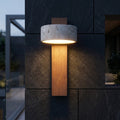 Marrone-Beige