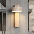 Legno-Beige