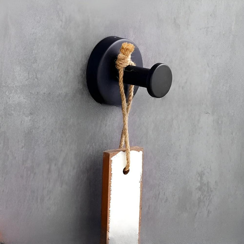 Ganci a Ventosa Senza Foratura per Bagno e Cucina | Appesivo