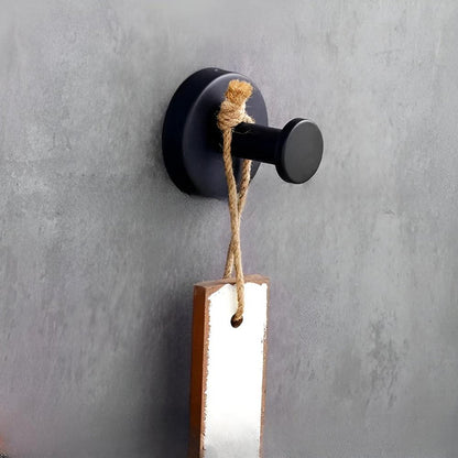Ganci a Ventosa Senza Foratura per Bagno e Cucina | Appesivo