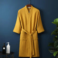 Giallo