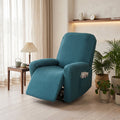 Polvere-Beige