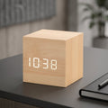 Legno-Chiaro