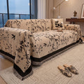 Beige-Giardino