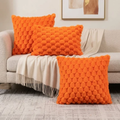 Arancione