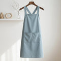 Blu-Cielo