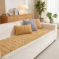 Oro-Miele