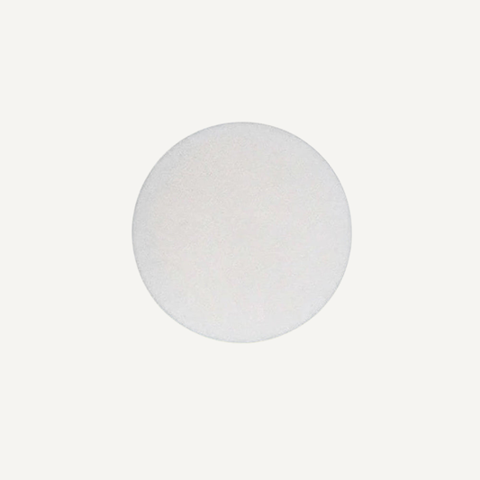 Lampada da Parete LED Moderna Rotonda e Quadrata per Esterni | Tervalix