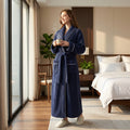 Blu-Navy