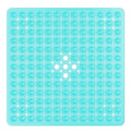 Blu-Acqua